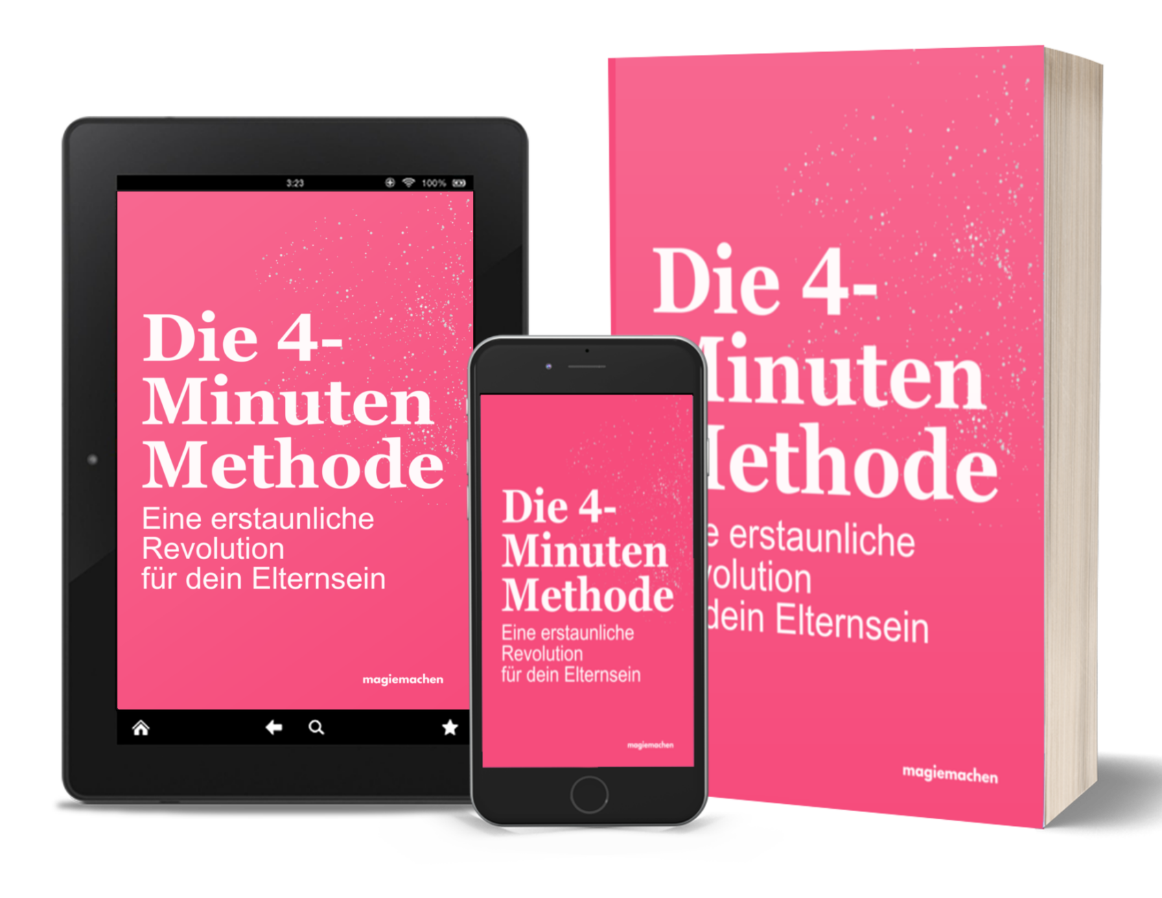 mockup-die-4-minuten-methode