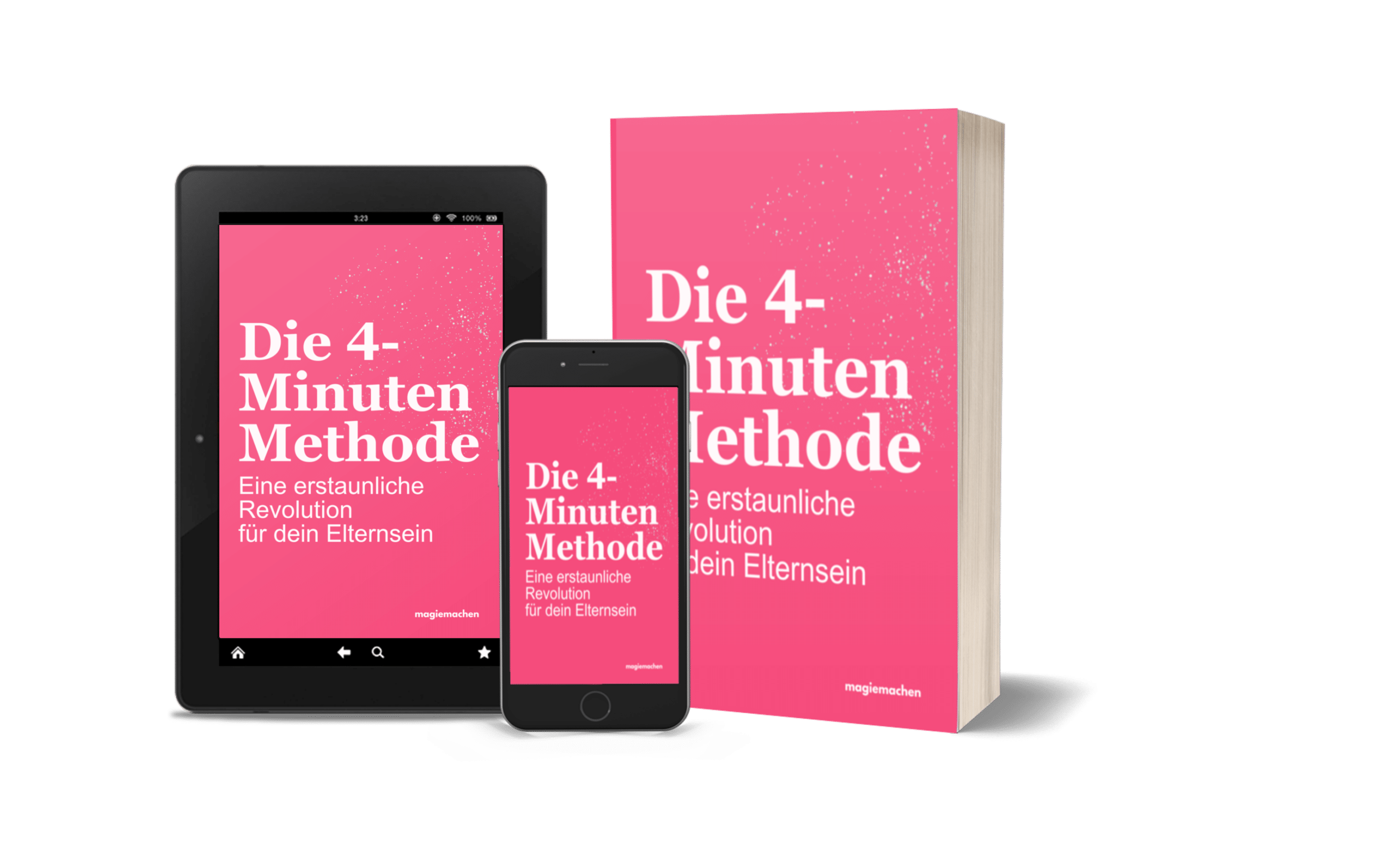 mockup-die-4-minuten-methode